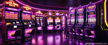 Deposit cepat dan aman di bola911 dengan metode pembayaran lokal terbaik