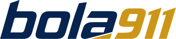 Logo bola911